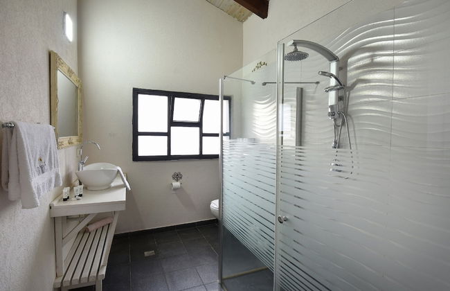 Niflaot Hagolan - Photo 25