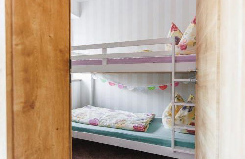 Gut Beinrode - Photo 18