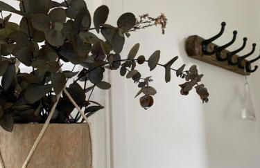 5 min de la mer à pied, jolie maison des années 30 - Foto 26