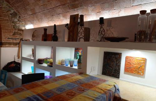 Il Fienile - Foto 15