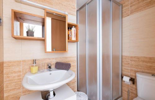 matarolux17 - Photo 24