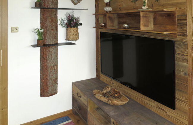 Eberharter - Foto 17