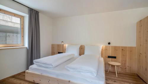 Mucher Veit - Foto 5