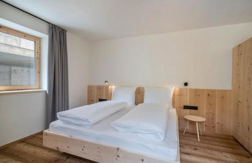 Mucher Veit - Foto 5