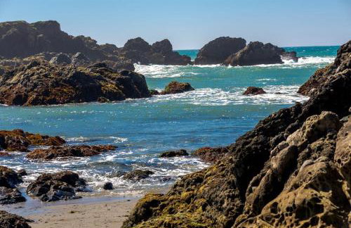 Wild Meadow - Photo 27