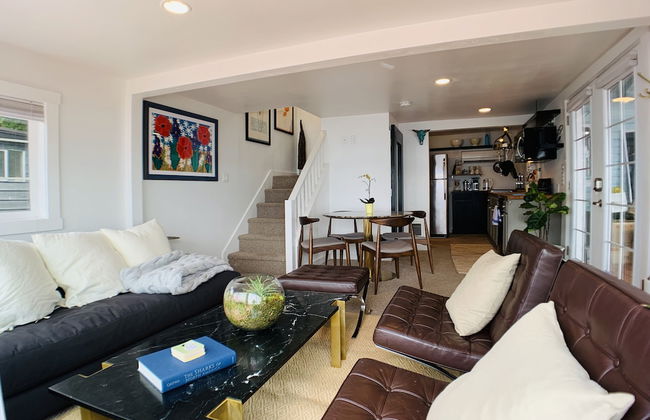 Bodhi's BumGalow - Photo 13