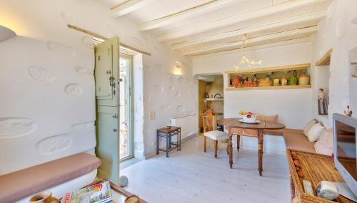 MEGAS GIALOS HARMONY - Foto 2