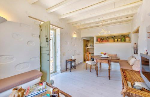 MEGAS GIALOS HARMONY - Foto 2