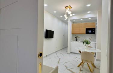 Partenope House 24 - Foto 11