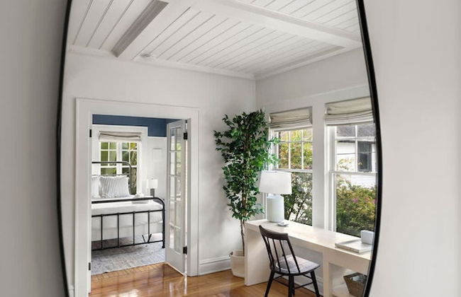 The Adaline 7 Luxury Hyde Park Apt - Foto 20