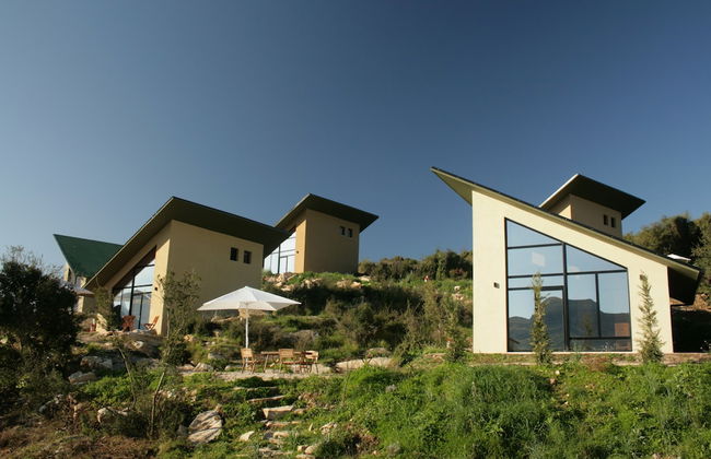 Bote Farms - Agritourism - Foto 55