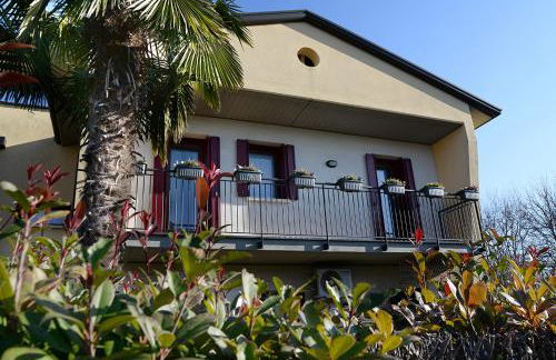 Affitto breve Bassano del Grappa Casa Corrado - Photo 1