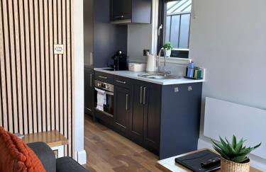 Lincoln Floating Holidays - Foto 23