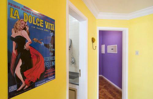 Flat Imperador - Foto 7