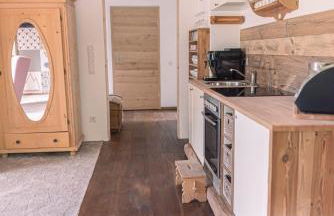 Gipfelkönig - Foto 17