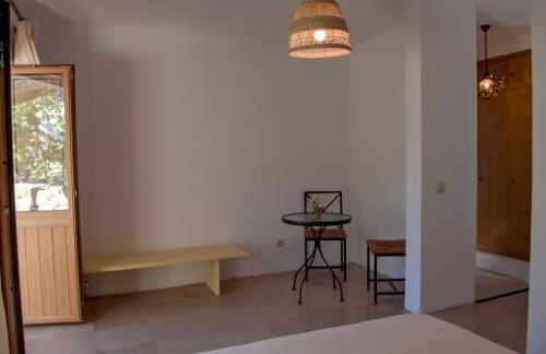 Villa Peral - Foto 22