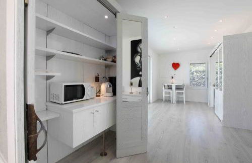 Residence Gonda&Giuliano - Photo 79