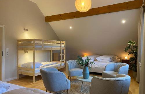 Villa Vahl - Foto 41