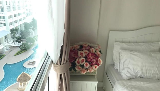 The Energy Huahin by Jammy - Foto 4