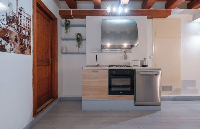 Residenza Ariosto Depandance - Foto 52