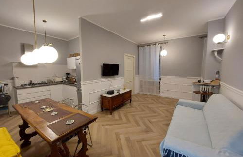 Casa Madama Rossini - Foto 9