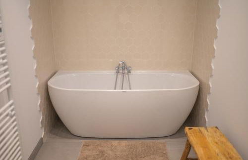 L'étape Pinot Meunier - Foto 7