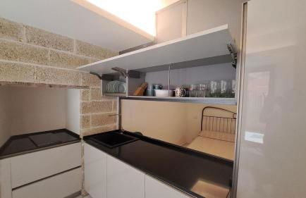 La Scalinata Suite - Photo 9