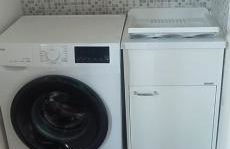 Casa Clelia - Foto 26