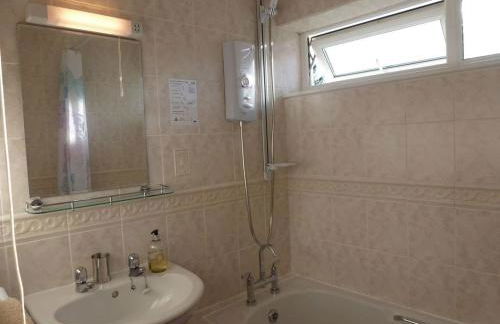 8 Manorcombe Bungalows - Photo 12