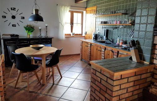 Na Skraju Warmii - Foto 14