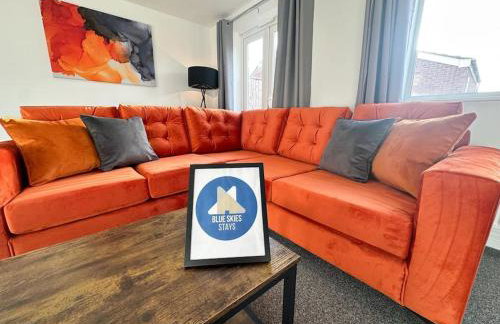 No.32 by Blue Skies Stays - Photo 14