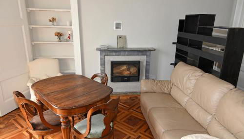 Casa Martelli - Photo 3