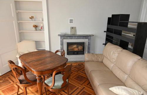 Casa Martelli - Foto 3