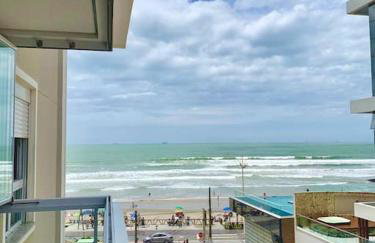 Apto em Navegantes/Gravatá - Photo 1