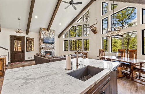 Stay at Coyote Pass - Foto 21