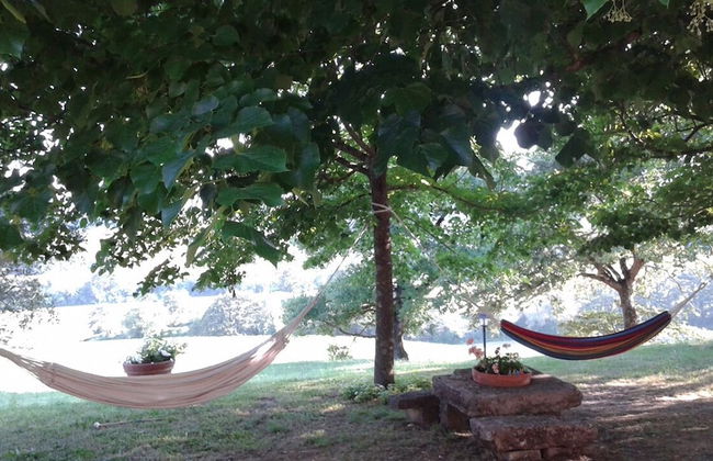 Agriturismo Palazzo Bello - Foto 64