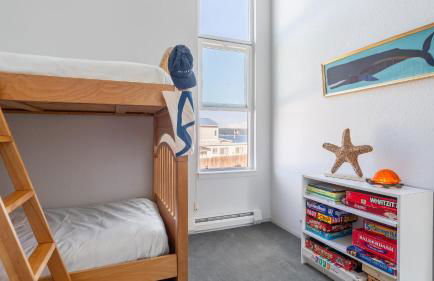 Beachcomber's Bliss by Avantstay Steps to the Beach Ocean Views - Foto 60