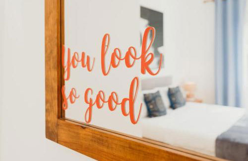 Villa Beso - Foto 16