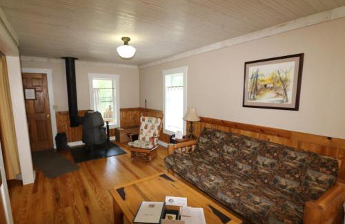 The Cabins at Historic Columbine - Foto 12