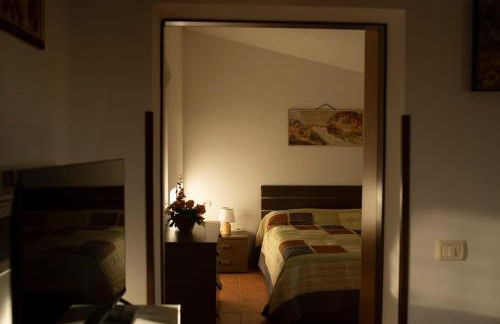 Villa Blick - Foto 17