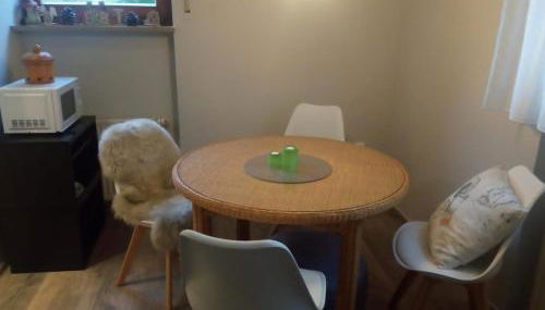 Fewo Strobl - Foto 3