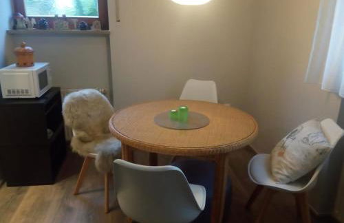 Fewo Strobl - Photo 3