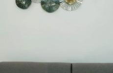 Le Cocon de Sisteron - Photo 12