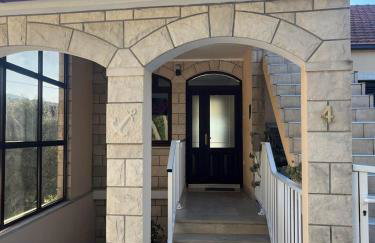 Apartman TESSA - Photo 2