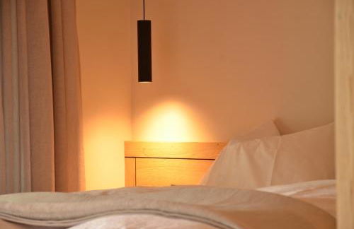 Kastelart - Karbon - Foto 27