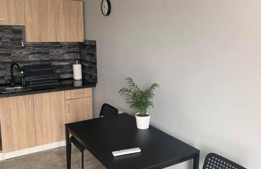 U Halinki - Photo 21