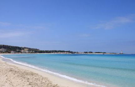 BluSide Home & Suite - Foto 58