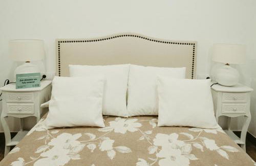 apartamento_turistico_cedeira - Foto 20