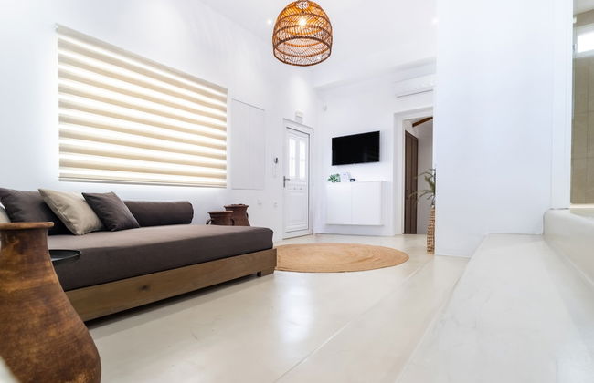 Wave Suite By the Sea - Photo 15