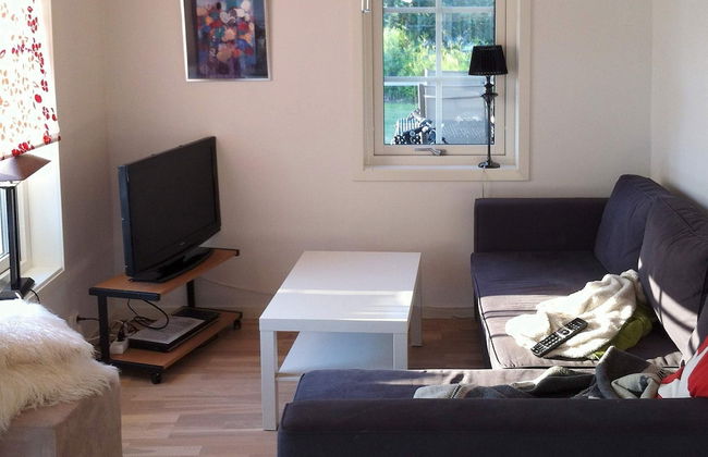 Holiday Home in Ronneby - Photo 13